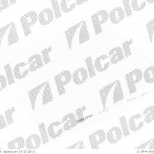 Filtr Aster ALFA ROMEO BRERA, 01.2006- (Aster)