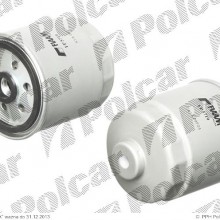 Filtr Fiaam HYUNDAI ACCENT sedan (LC), 09.1999- (Fiaam)