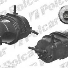 Filtr Fiaam PEUGEOT 307 (3A / C), 08.2000- (Fiaam)