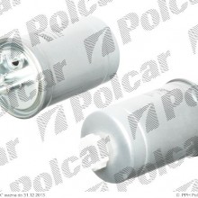 Filtr Fiaam FORD FOCUS (DAW, DBW), 10.1998 - 11.2004 (Fiaam)