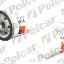Filtr Fiaam OPEL COMBO nadwozie pene / kombi, 10.2001- (Fiaam)