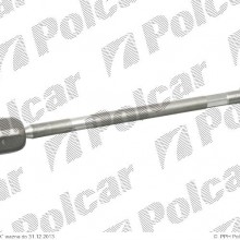 drš�ek kierowniczy IVECO DAILY, 05.2006- (TEKNOROT)