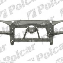 pas przedni FORD MONDEO (B4Y / B5Y / BWY), 10.2000 - 03.2007