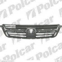 atrapa HONDA CRV (RD), 01.2002 - 12.2004