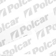Filtr Aster KIA SORENTO (JC), 08.2002- (Aster)