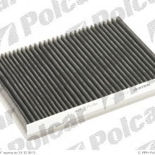 Filtr Aster VOLKSWAGEN PASSAT (3A2, 35I), 02.1988 - 10.1996 (Aster)