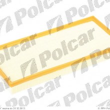 Filtr Fiaam MERCEDES KLASA B (W245), 03.2005- (Fiaam)
