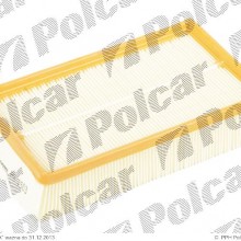 Filtr Fiaam RENAULT CLIO III (BR0/1, CR0/1), 05.2005- (Fiaam)