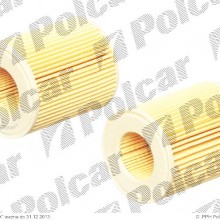 Filtr Fiaam VOLKSWAGEN TOURAN (1T1, 1T2), 02.2003- (Fiaam)