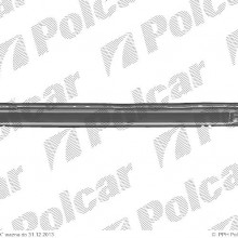 prg NISSAN ALMERA (N15) 96 - 99
