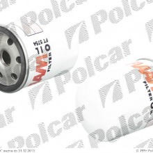 Filtr Fiaam FORD FOCUS II sedan (DA_), 04.2005- (Fiaam)