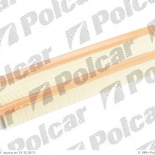 Filtr Fiaam NISSAN KUBISTAR (X76), 08.2003- (Fiaam)