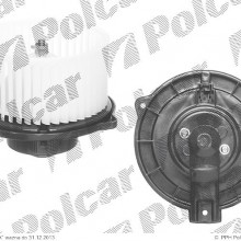 Wentylator wntrza LEXUS LS (UCF20), 10.1994 - 10.2000