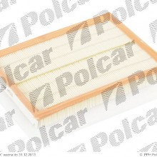 Filtr Fiaam OPEL CORSA C (F08, F68), 09.2000- (Fiaam)