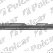 prg FORD FOCUS (DAW / DBW / DNW / DFW), 09.1998 - 11.2004