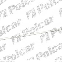 šcznik stabilizatora TOYOTA YARIS (XP9) Hatchback, 03.2009 - 03.2011 (TEKNOROT)