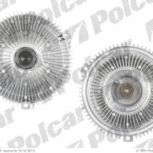 Sprzgo wiskotyczne BMW 3 E30 81 - /87-