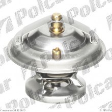 Termostat MERCEDES 190 (201) 82 - /89 - 93