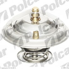 Termostat AUDI A6 04-