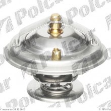 Termostat VOLKSWAGEN GOLF IV 97-