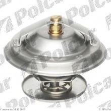 Termostat BMW 3 E30 81 - /87-