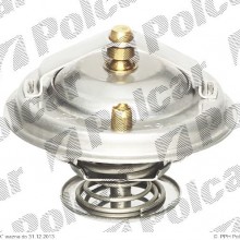 Termostat BMW 3 E36 91-