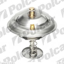 Termostat MERCEDES G - KLASSE (W463) 89-