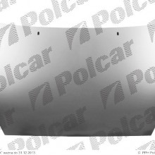 maska FORD KA (RB_) 09.1996-