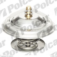 Termostat PEUGEOT 505 79-