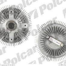 Sprzgo wiskotyczne LAND ROVER RANGE ROVER 87 - 94