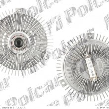 Sprzgo wiskotyczne OPEL OMEGA B 94-