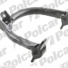 wahacz MITSUBISHI ECLIPSE (D50), 01.2000 - 09.2005