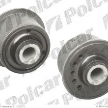 tuleja wahacza DODGE STRATUS (JA), 12.1995 - 04.2001 (SRL)