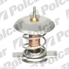 Termostat VOLKSWAGEN TRANSPORTER T5 03-