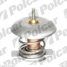 Termostat VOLVO XC90 02-
