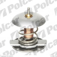Termostat MERCEDES SLK (R170)