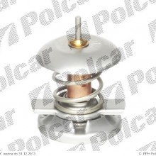 Termostat MERCEDES G - KLASSE (W463) 89-