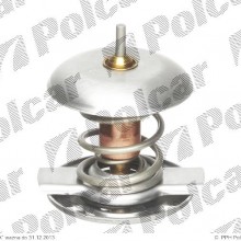 Termostat MERCEDES G - KLASSE (W463) 89-