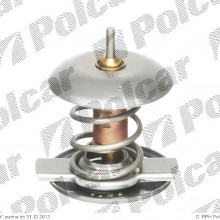 Termostat MERCEDES M KLASSE (163)