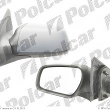 lusterko zewntrzne FORD MONDEO (B4Y / B5Y / BWY), 10.2000 - 03.2007