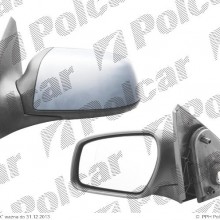 lusterko zewntrzne FORD MONDEO (B4Y / B5Y / BWY), 10.2000 - 03.2007