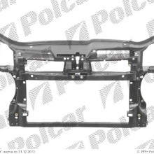 pas przedni VOLKSWAGEN GOLF V (1K), 10.2003 - 05.2009