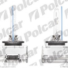 D1S AKCESORIA AKCESORIA (OSRAM)