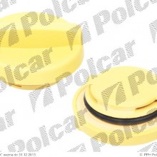 Korek wlewu oleju OPEL VECTRA C 02-