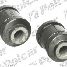 tuleja wahacza MITSUBISHI LANCER (CY0), 03.2007- (TEKNOROT)