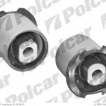 tuleja wahacza LAND ROVER RANGE ROVER SPORT (LS), 07.2006- (TEKNOROT)