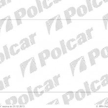 Chodnica wody FIAT CROMA 05-