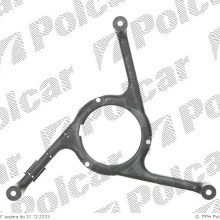 Wspornik wentylatora SEAT IBIZA V, 08-