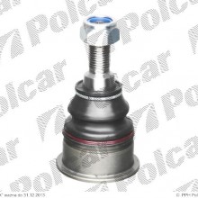 sworze wahacza MINI ONE / COOPER / CABRIO (R56), 07.2007- (TEKNOROT)