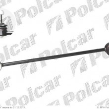 šcznik stabilizatora OPEL ASTRA J, 09.2009- (TEKNOROT)